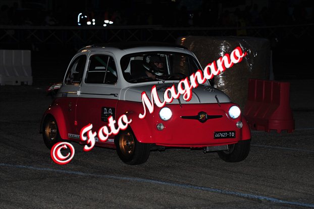 DSC_2122.jpg